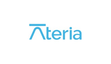Loker Restaurant Staff - Kitchen Staff  di Ateria Group (Yakiniku Jumbo)